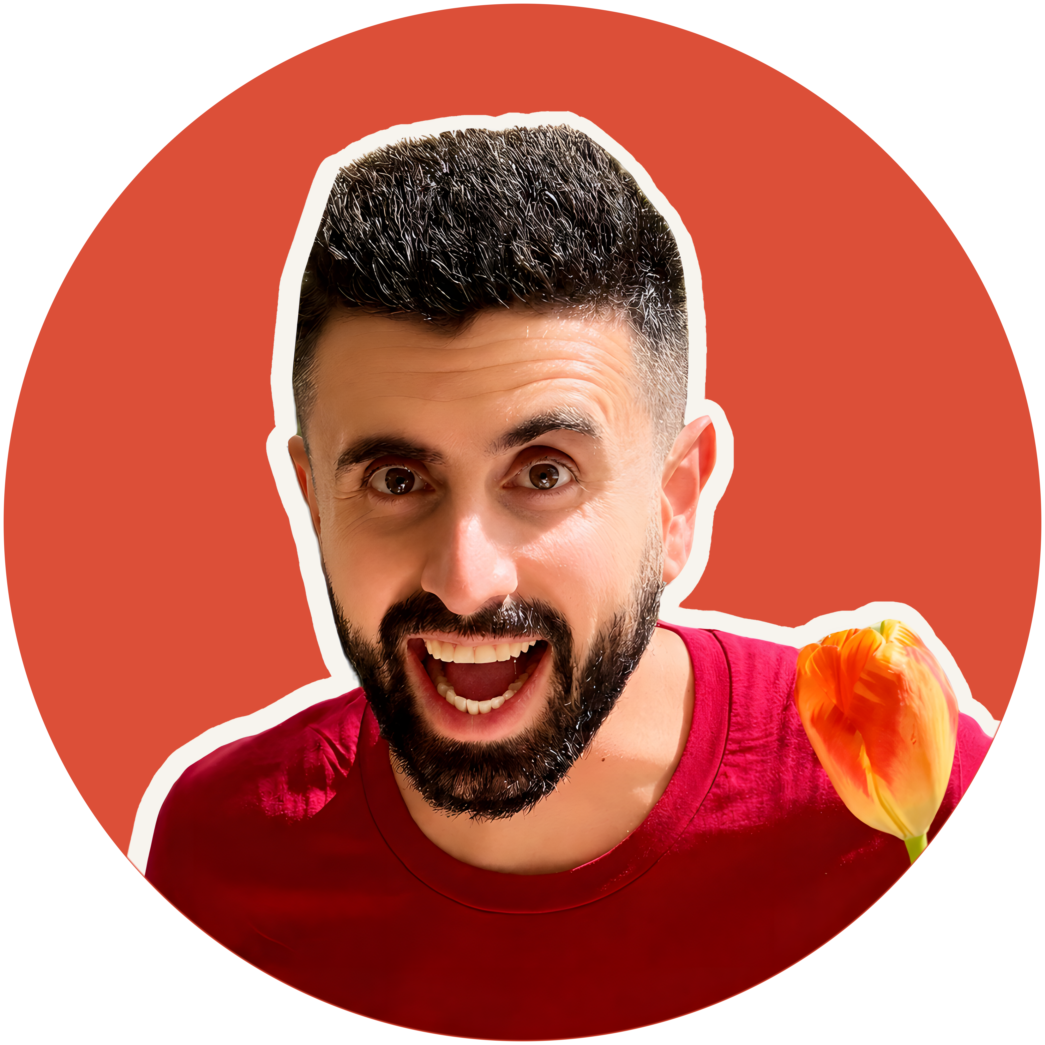 Jacob Zangel