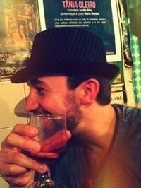 Jean-Patrick Bouchet