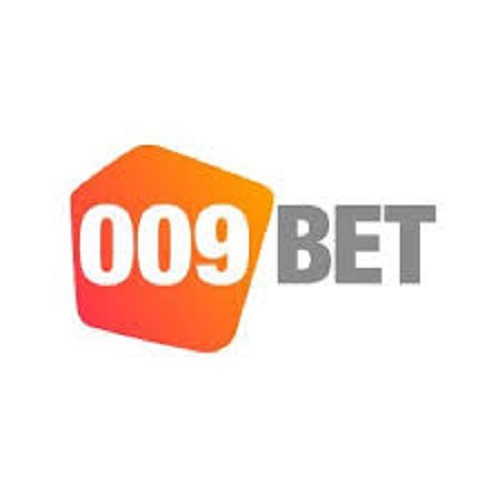 009BET- Địa Điểm Thú Vị Nhất Năm 2024
