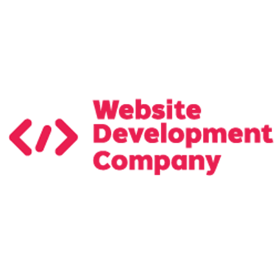 Website Development Company