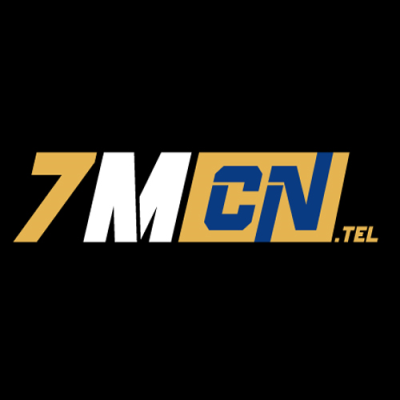 7M XEM TỶ SỐ BÓNG ĐÁ 7CMN ONLINE
