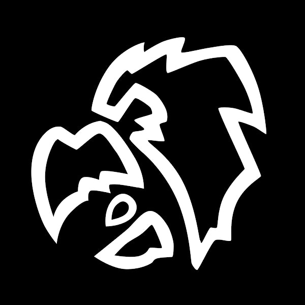 Jieming Li (MoonkinCK)