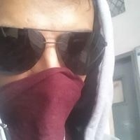 ارسلان شہباز