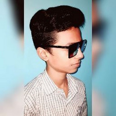 ห¡кн¡ł ꫝหꫝหɖ