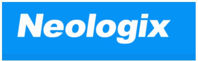 Document management system