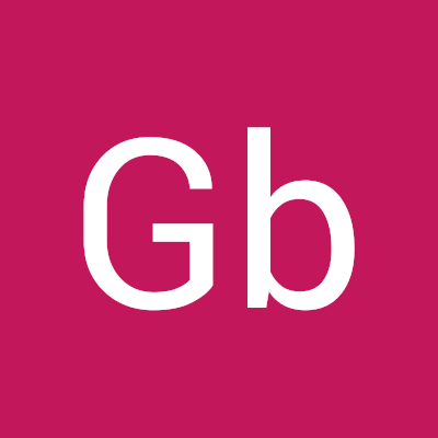 Gb App