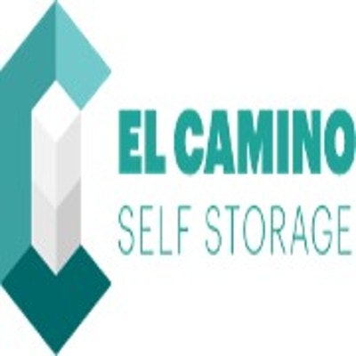 Self Storage