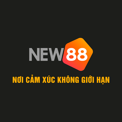 Trang chủ NEW88