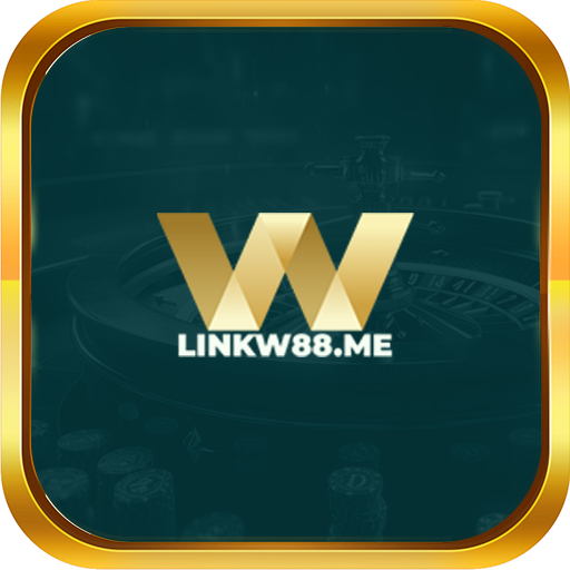 W88 | LINKW88.ME | LINK VÀO NHÀ CÁI W88 