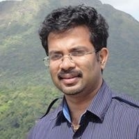 Radhakrishnan Unni Chelakara