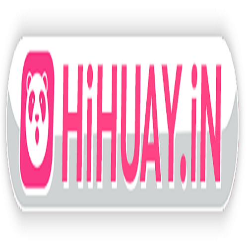 Hihuay Pics
