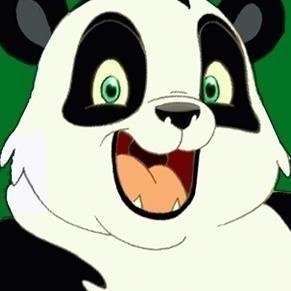 JoyPanda