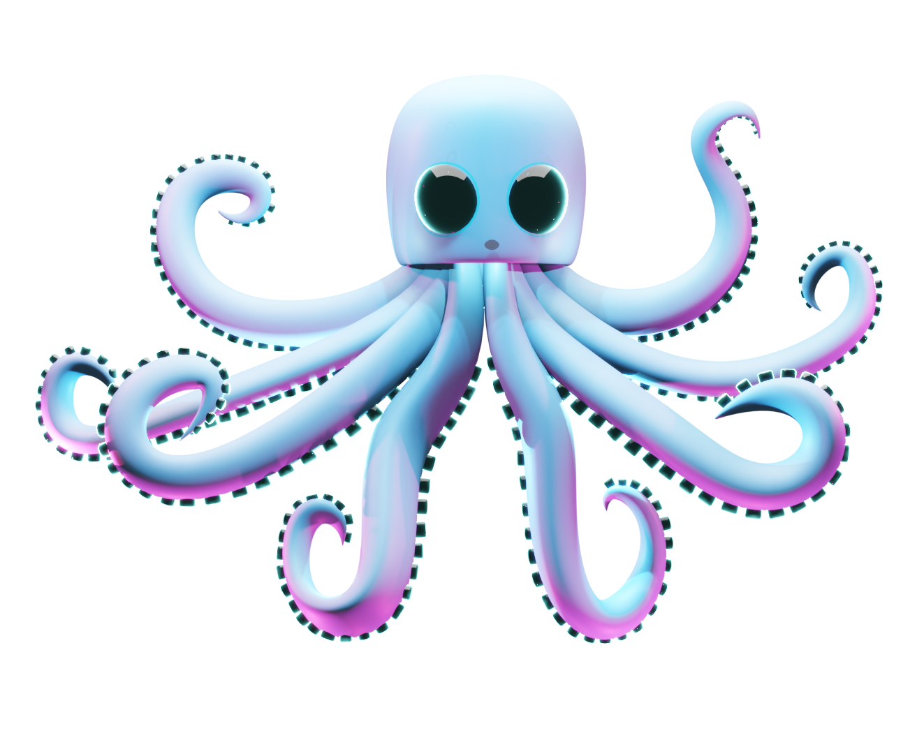 Ayşe Sıdıka Doğan