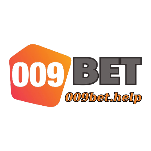 009bet Cổng Game Cá Cược Số #1 Việt Nam