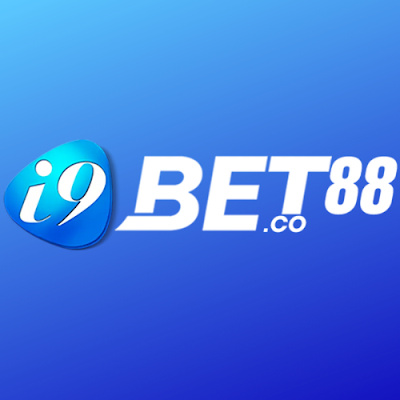 I9BET - REPUTABLE BETTING WORLD