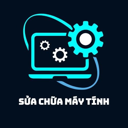 Sửa chữa máy tính