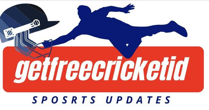 GetFreeCricketID