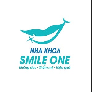 Nha Khoa Smile One