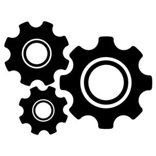 hus-dev