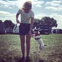 Anastasia 'Annie' Choma