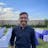 Priyanshu Chouhan