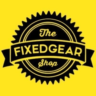 THEFIXEDGEARSHOP
