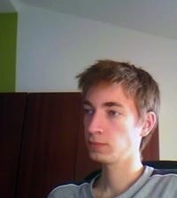 Andreas Waltenberger