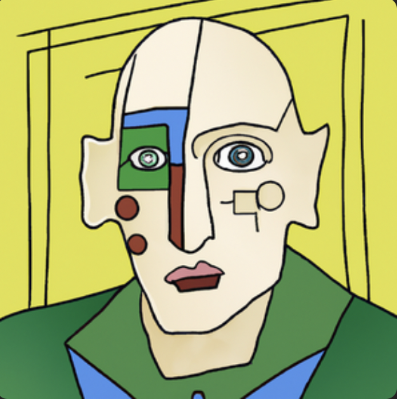 Constance Rosenbloom