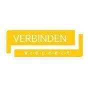 Verbinden Vconnect