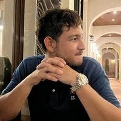 Whois Owner Luxuretv com