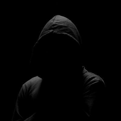 Dennixx 🕹️ $RCADE 🐉 $MON $BEYOND $RVV ✈️