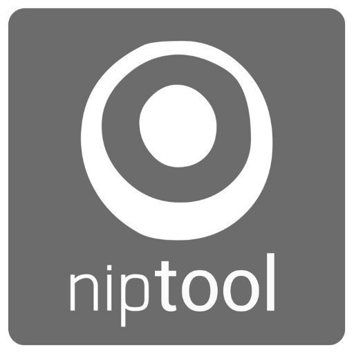 NipTool