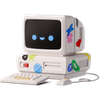 Faz3d Studios