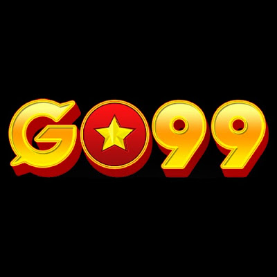 Nổ hũ Go99