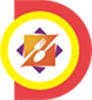 Du Lịch- Ẩm Thực Việt