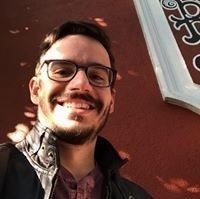 Juan Carlos Peña Jaar