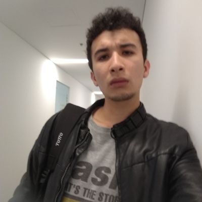 Original?auto=format&fit=crop&crop=faces&w=40&h=40