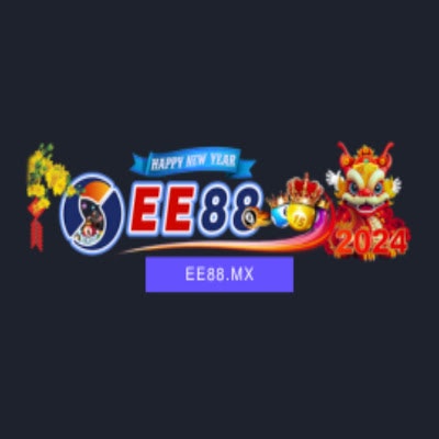EE88