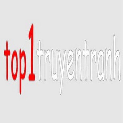 top1truyentranh net