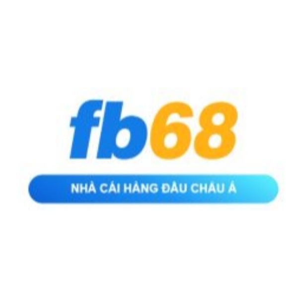 Fb68