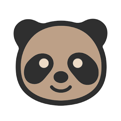 Ankur Puri (DarkPanda)