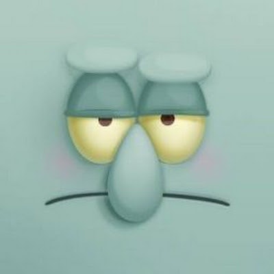 Gideon “Gemini” Okwechi