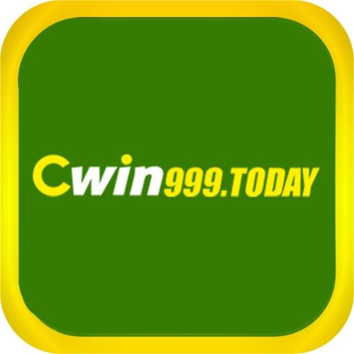 cwin999today
