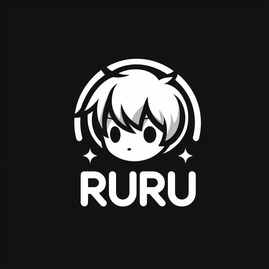 ruru