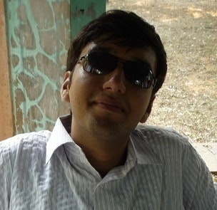 anujmehra
