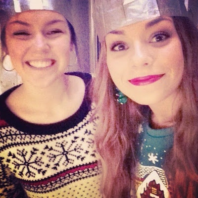 Eleanor Rhodes-Davies