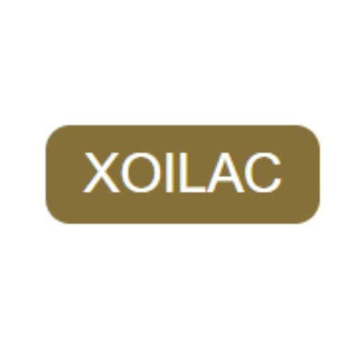  xoilac TV