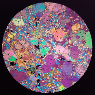 d r u g i s t o n e d