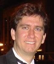 Francisco Rodrigues Gomes