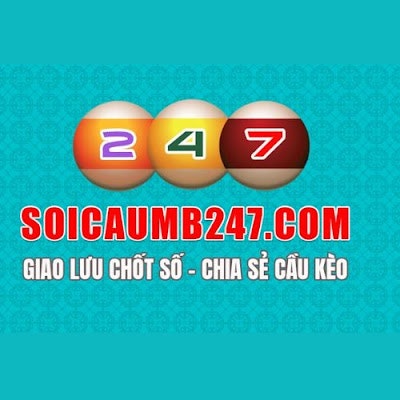 Soi cầu MB 247